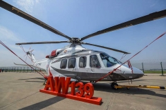 Monday, April 11, 2016 - Static DIsplay