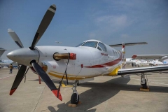 Monday, April 11, 2016 - Static DIsplay