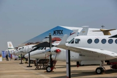 Monday, April 11, 2016 - Static DIsplay