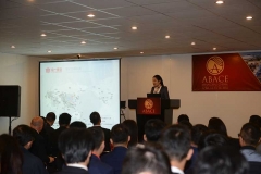 Tuesday, April 12 – Education Session