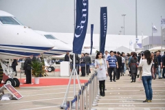 Wednesday, April 13 – Static DIsplay