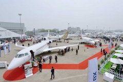 Wednesday, April 13 – Static DIsplay