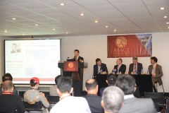 Wednesday, April 13 – Education Session