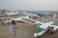 Wednesday, April 13 – Static DIsplay