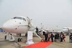 Wednesday, April 13 – Static DIsplay