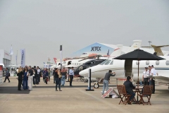 Wednesday, April 13 – Static DIsplay