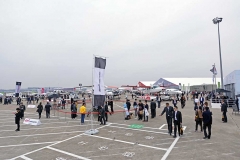 ABACE2015