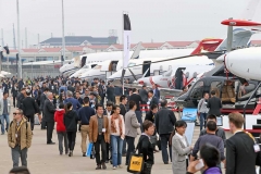 ABACE2015