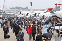 ABACE2015