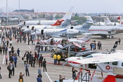 ABACE2015