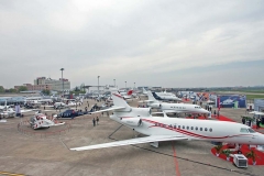 ABACE2015