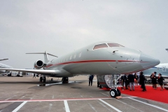ABACE2015