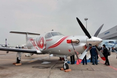 ABACE2015