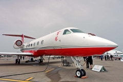 ABACE2015