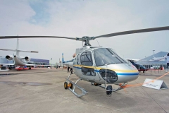 ABACE2015