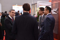 ABACE2015
