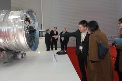 ABACE2015