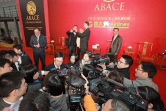 ABACE2015
