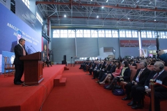 ABACE2015