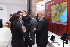 ABACE2015