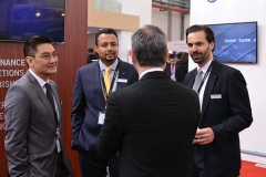 ABACE2015
