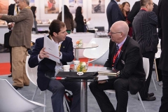 ABACE2015