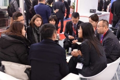 ABACE2015