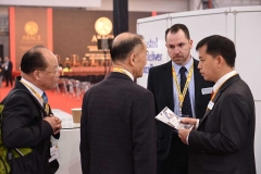 ABACE2015