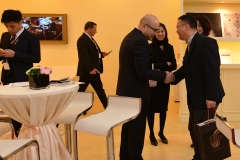ABACE2015