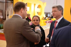 ABACE2015
