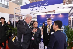 ABACE2015