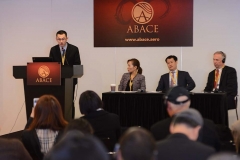ABACE2015