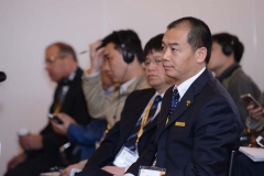 ABACE2015