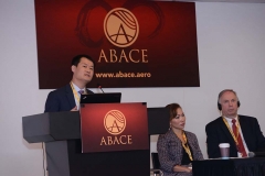 ABACE2015