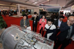 ABACE2015