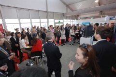 ABACE2015