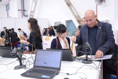 ABACE2015