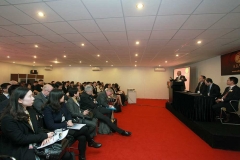 ABACE2015