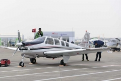 ABACE2015