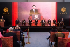 CAAC Business Aviation Development Forum