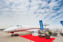 Static Display