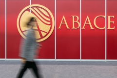 Welcome to ABACE2018