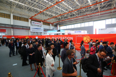 ABACE Registration