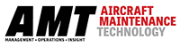 Aircraft Maintence Technology (AMT)
