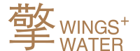 Wings & Water