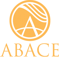ABACE 2017