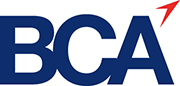 B&CA (Business & Commercial Aviation)