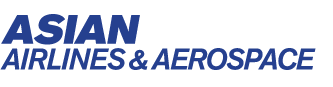 Asian Airlines & Aerospace (AA&A)