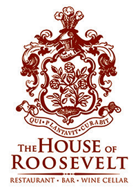 House of Roosevelt