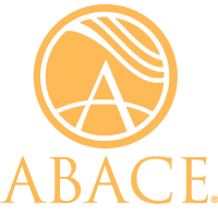 ABACE 2019